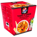 Kitchen Joy Thai Cube Red Curry Chicken 350g
