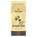 Dallmayr Prodomo French Press 250g