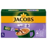 Jacobs Instant Kaffee Milka 180g