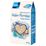Kölln Hafer-Porridge Feine Basis 375g