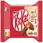 KitKat Multipack 4x41,5g