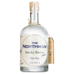 The Northman Dry Gin Smoky Breeze 0,5l