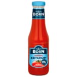 Born Tomaten Ketchup ohne Zuckerzusatz 450ml