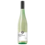 GWF Weißwein Weißburgunder QbA trocken 0,75l