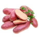Kartoffeln rot vorwiegend festkochend aus der Region 2kg