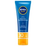 NIVEA Sun Gesichts-Sonnencreme LSF 30 50ml
