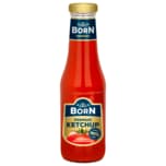 Born Premium Tomatenketchup 450ml