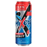 Mixery Ultimate Energy Biermix 0,57l