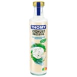 Thomy Joghurt Dressing 350ml