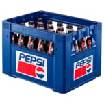 Pepsi Maxx 24x0,33l