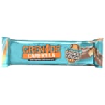 Grenade Carb Killa High Protein Bar Cookie Dough 60g