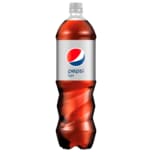 Pepsi Light 1,5l
