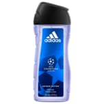 Adidas Men UEFA Anthem Edition Duschgel 250ml