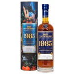 Ron Centenario 1985 Cask Selection Rum 0,7l