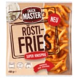 Snack Master Rösti-Fries 450g