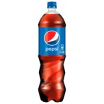 Pepsi Cola 1,5l
