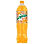 Mirinda Zero Orange 1,5l