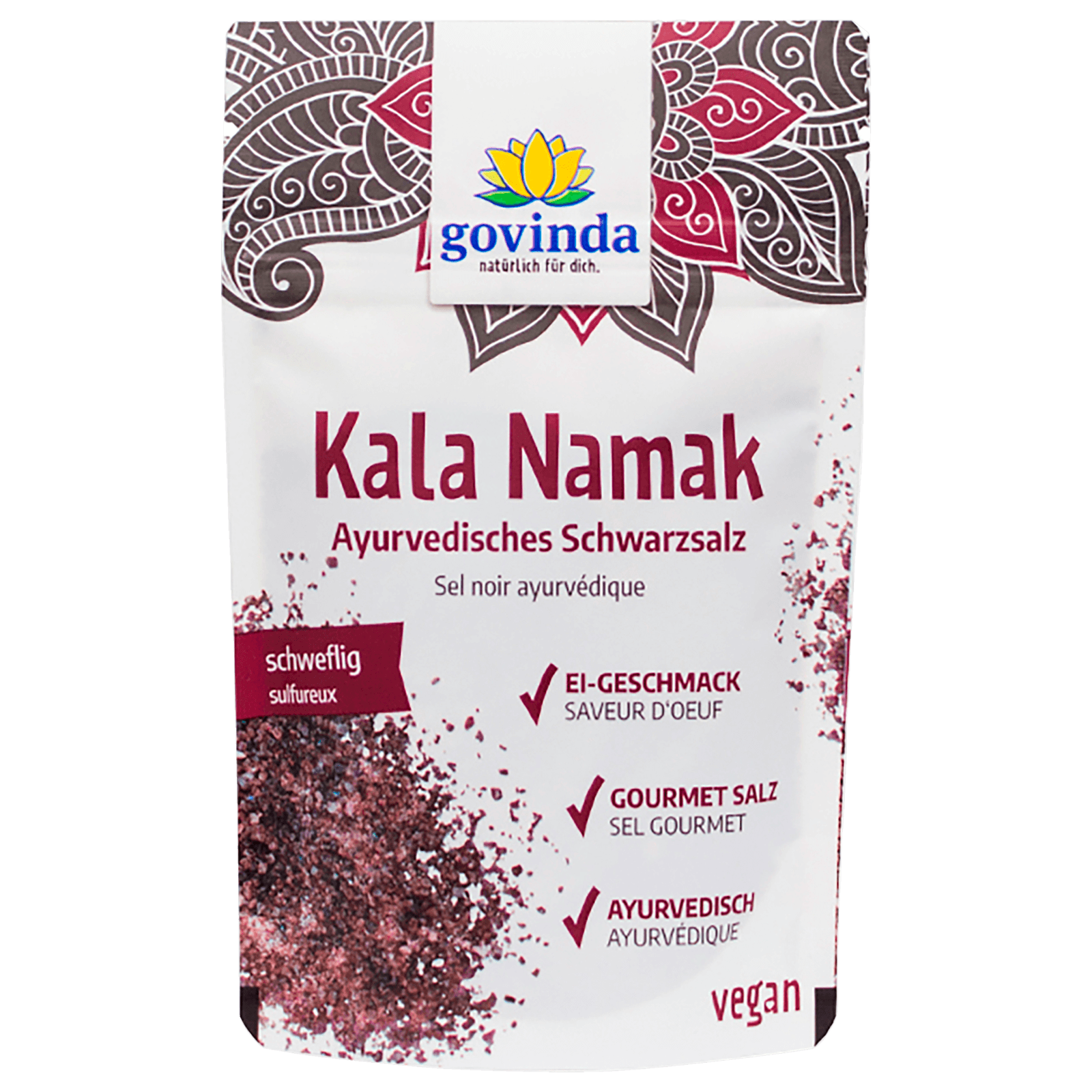 govinda-kala-namak-schwarzsalz-150g