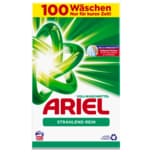 Ariel Vollwaschmittel Pulver 6,5kg 100WL