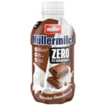 Müller Müllermilch Schoko Zero 400ml