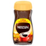 Nescafé Classic mild 220g