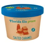 Florida Eis green Salted Caramel 500ml