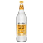 Fever-Tree Indian Tonic Water 0,75l Glas