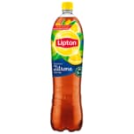 Lipton Ice Tea Zitrone 1,5l