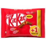 Nestlé KitKat Mini 233g