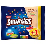 Nestlé Smarties mini + 1 gratis 201g