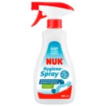 Nuk Hygienespray 380ml