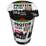 Schwarzwaldmilch Protein Drink Caffè Latte 250ml
