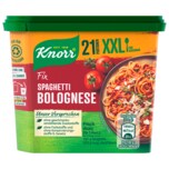 Knorr Fix XXL Spaghetti Bolognese 266g