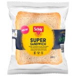 Schär Super Sandwich glutenfrei 280g