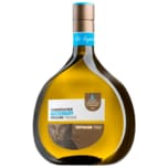 Sommeracher Katzenkopf Weißwein Riesling QbA trocken 0,75l