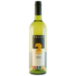 Trenz Weißwein Sauvignon Blanc trocken 0,75l