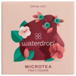 Waterdrop Microtea Fruit Fusion 26g