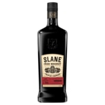 Slane Irish Whiskey 0,7l
