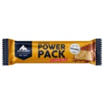 Multipower Power Pack Proteinriegel Classic Milk 35g