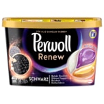 Perwoll Renew Schwarz All-in-1 Caps 261g, 18WL