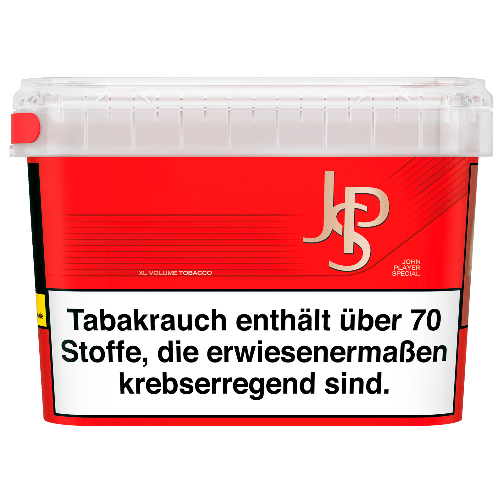 Tabak Online Kaufen » REWE