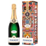 Pommery Champagne Blanc de Blancs 0,75l