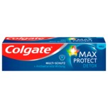 Colgate Max Protect Detox 75ml