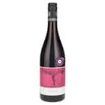 Friedrich Becker Rotwein Pinot Noir La Ligne trocken VDP 0,75l