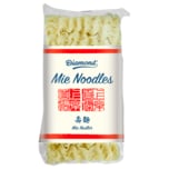 Diamond Mie Noodles 250g