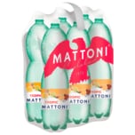 Mattoni Tropic 6x1,5l