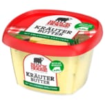 Block House Kräuter Butter 150g