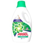 Ariel Universalwaschmittel Flüssig 2,75l, 50WL