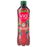 Vio Bio Limo Dark Berries 0,5l