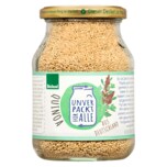 Unverpackt für alle Bioland Quinoa 400g